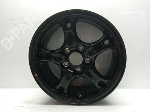 Fælk KIA NIRO I (DE) [2016-2022]  31864560