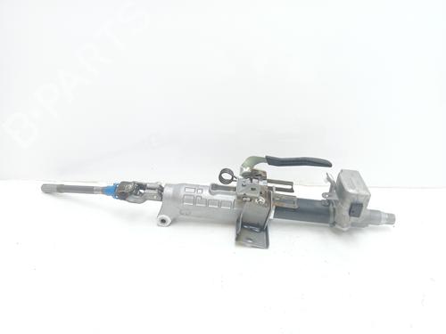 Steering column TOYOTA RAV 4 V (_A5_, _H5_)  | BP21121183M21 
