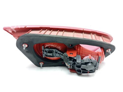 Right tailgate light SEAT LEON (1P1) | BP16240237C80 - Image 5