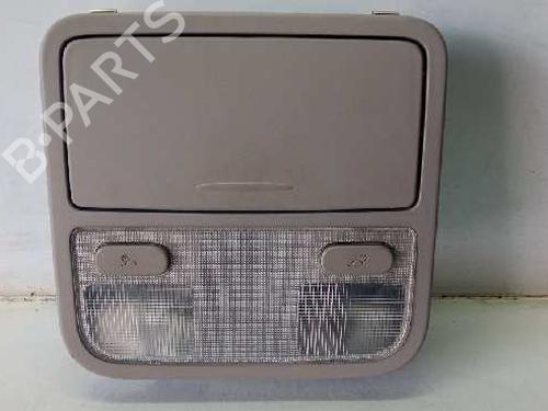 Used Interior roof light KIA MAGENTIS II (MG) 2.0 CRDi (140 hp) 10735272
