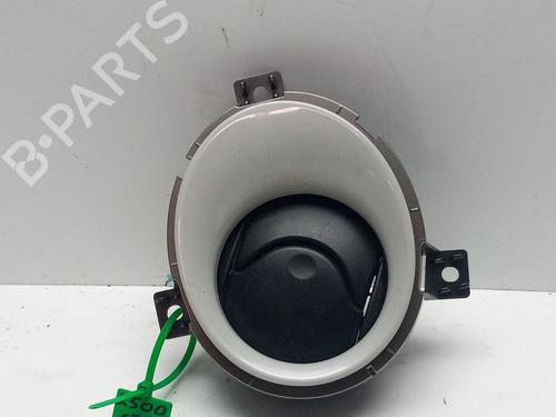 Used Air vent Air vent NISSAN JUKE (F15) 1.6 (94 hp) 33760286 33760286