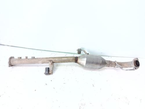 Used Exhaust system Exhaust system 34581677 34581677
