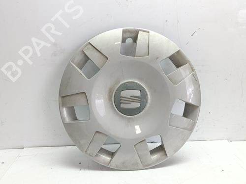 Used Hub cap Hub cap SEAT IBIZA III (6L1) 1.9 SDI (64 hp) 36359474 36359474