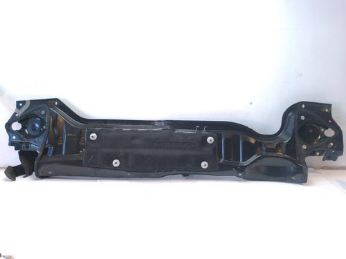 BP25019066O1 main image