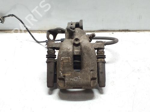 Used Right rear brake caliper Right rear brake caliper 11622232 11622232