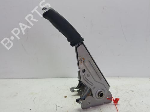 Freno de mano TOYOTA LAND CRUISER PRADO (_J15_) 3.0 D-4D (KDJ155_, KDJ150_, KDJ150R, KDJ155R) (190 hp) 31191448