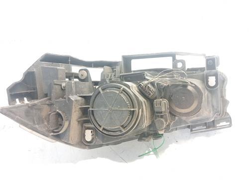 Right headlight RENAULT MEGANE II Saloon (LM0/1_)  | BP29475575C29 