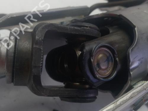 Steering column PEUGEOT 2008 I (CU_)  | BP33272497M21  - Image 7