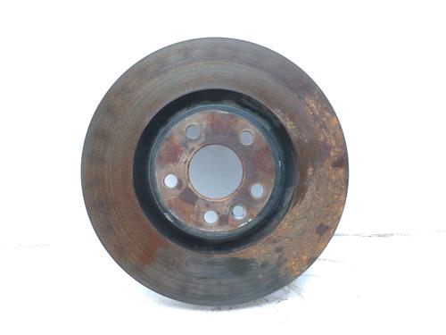 Other LAND ROVER RANGE ROVER VELAR (L560) 2.0 D180 TD4 4x4 LR125902 | KK831125AA