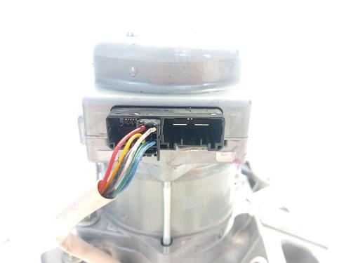 Steering column LEXUS UX (_AA1_, _AH1_, _MA1_) | BP31158541M21