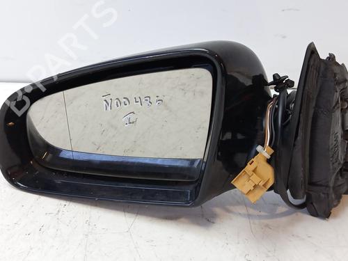 Retrovisor esquerdo AUDI A4 B7 (8EC) 2.0 TDI (140 hp) 30553968