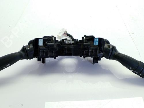 Switch TOYOTA RAV 4 V (_A5_, _H5_) | BP26324789I30 - Image 4