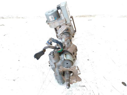 Steering column KIA CEED (CD) | BP18546332M21 - Image 3