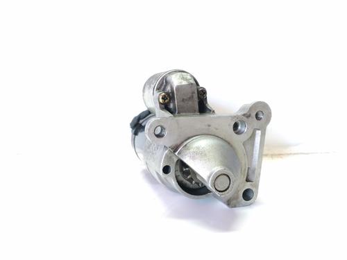 Starter RENAULT LAGUNA II (BG0/1_) 1.9 dCi (BG1A, BG1W, BG0G) | BP10080394M8 