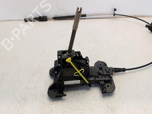 Used Gear lever Gear lever 37270739 37270739