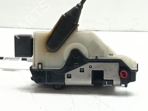 rear-right-lock-peugeot-2008-i-cu_-2013-34053718 main image