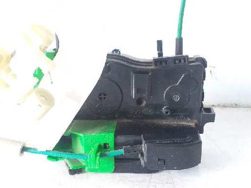 Rear right lock HYUNDAI i40 I (VF) 1.7 CRDi | BP7960414C99 
