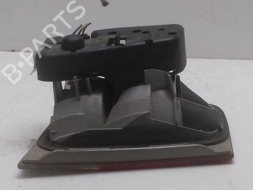 Right tailgate light BMW 3 (E46) 320 d | BP33704517C80 - Image 9