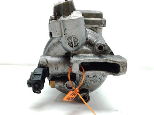AC compressor SEAT LEON (1P1) 1.6 TDI | BP37702342M34 - Image 10
