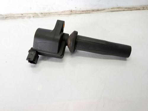 Ignition coil FORD FOCUS II (DA_, HCP, DP)  | BP9751059M94 