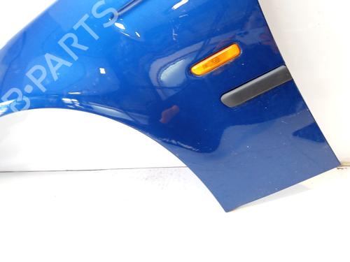Guarda-lamas esquerdo BMW 3 Compact (E46) 316 ti | BP30965823C41 - Image 4