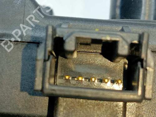 Electronic module LEXUS CT (ZWA10_) 200h (ZWA10_) | BP23244074M83 - Image 6