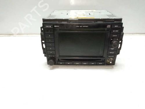 radio-chrysler-300c-lx-le-30-crd-p05091508-2004-10178312 main image