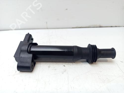 Ignition coil PEUGEOT 2008 I (CU_) | BP33011188M94 - Image 2