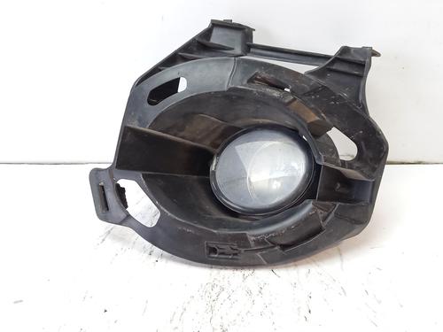 Højre foran tåkelykt RENAULT CLIO II (BB_, CB_) [1998-2016]  29452284