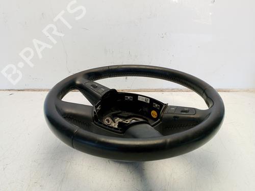 Steering wheel AUDI Q7 (4LB) 3.0 TDI quattro | BP36239090C49 - Image 6