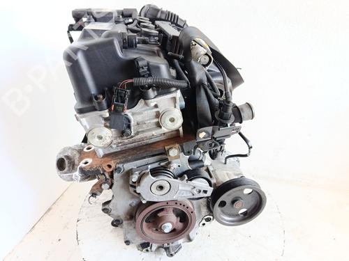 Engine MINI MINI (R50, R53) One | BP36860169M1 - Image 5
