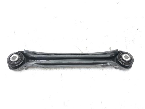 Left rear suspension arm MERCEDES-BENZ SLK (R171)  | BP19434705M14 