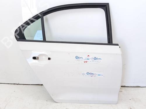 BP30543232C5 main image