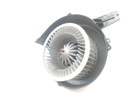 Heater blower motor SEAT IBIZA IV (6J5, 6P1)  | BP15837014M62 