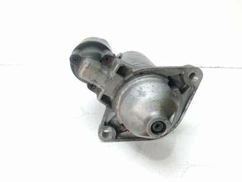 Used Starter Starter 13745309 13745309