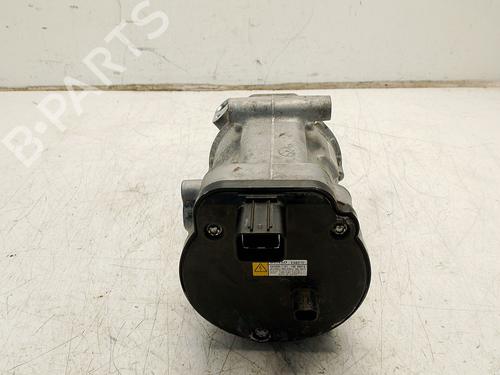 AC compressor TOYOTA RAV 4 V (_A5_, _H5_) 2.0 (MXAA52) | BP37270770M34 - Image 3