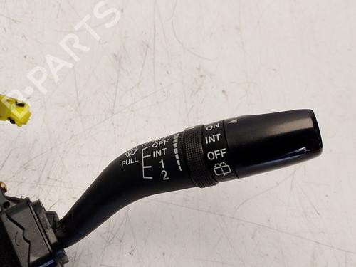 Switch MAZDA 6 Hatchback (GG) 2.0 DI (GG14) | BP37793222I30 - Image 4