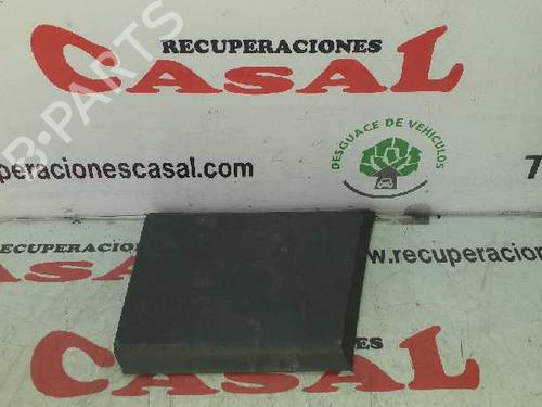 BP14224584O1 main image