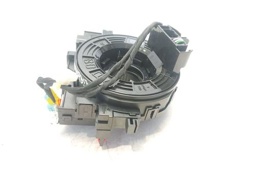 Squib airbag TOYOTA YARIS CROSS (MXP_) 1.5 Hybrid (MXPJ10) | BP29475595C102 
