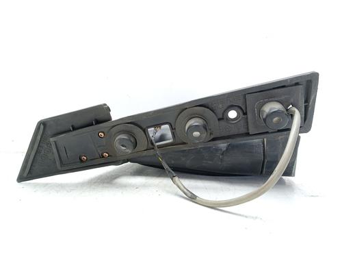 Left mirror HYUNDAI H-1 Van (A1)  | BP18841153C26 