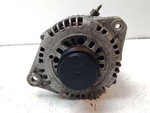 Used Alternator OPEL ASTRA H (A04) 1.7 CDTI (L48) (100 hp) 31161305