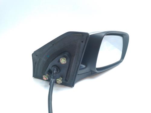 Right mirror TOYOTA AVENSIS (_T25_)  | BP17708034C27 