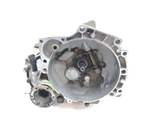 Used Gearbox SEAT CORDOBA (6K1, 6K2) [1993-2002]  11428207