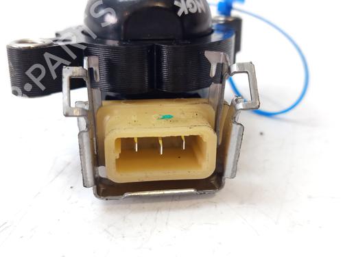 Ignition coil BMW 3 (E46) 328 i | BP29305821M94 