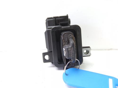 Ignition barrel AUDI A4 B8 (8K2) 1.8 TFSI | BP13897056M48 