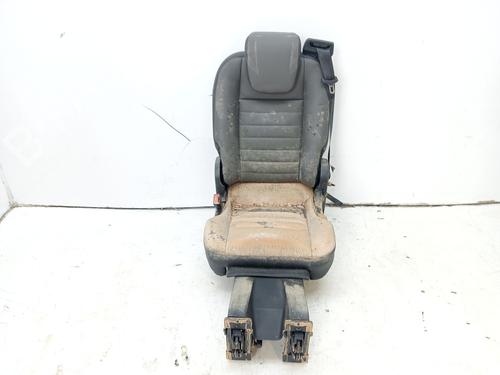 rear-seat-2nd-row-ford-tourneo-custom-v362-bus-f3-2012-25851148 main image