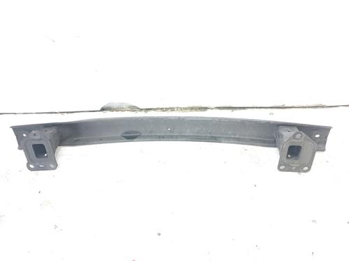 Front bumper reinforcement RENAULT KANGOO Express (FW0/1_) 1.5 dCi 90 (FW0G, FW05, FW08, FW11) | BP29431563C109 