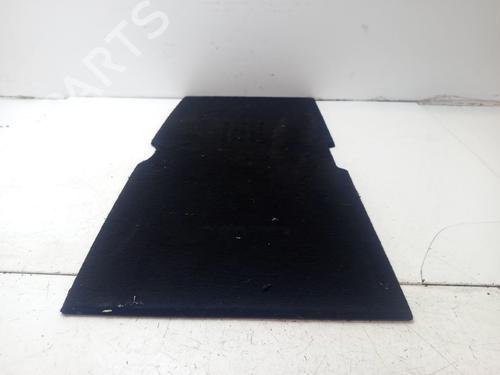 Luggage compartment floor MINI MINI (R56) John Cooper Works | BP37535984I33 - Image 2