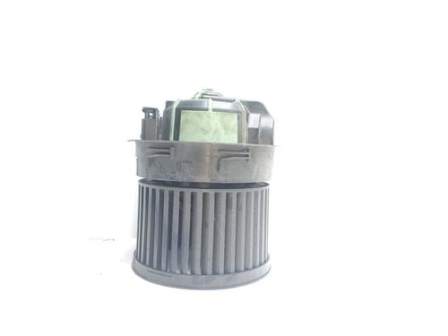 Used Heater blower motor CITROËN C4 II (NC_) [2009-2025]  21044589