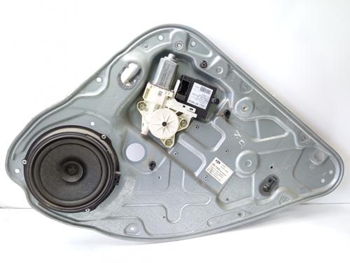 rear-right-window-mechanism-ford-focus-c-max-dm2-20-tdci-a11557187-a11557838-2003-2004-2005-2006-2007-15837044 main image